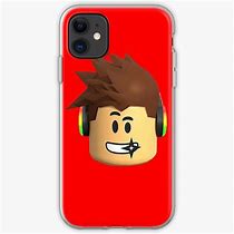 Image result for Roblox Phone Case iPhone 13