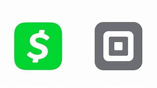 Image result for Square Cash App Logo Transparent