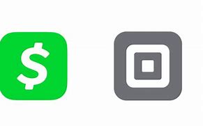 Image result for iPhone Money Box Logo