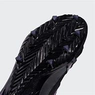Image result for Black Panther Football Cleats
