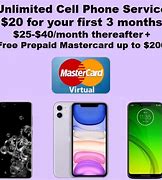 Image result for My Verizon Make a Payment