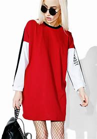 Image result for Tomboy Dresses