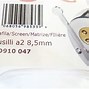 Image result for Philips Pasta Maker Parts