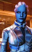 Image result for Mass Effect Reaper Concept Art