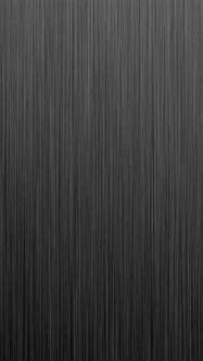 Image result for iPhone Wallpaper 4K Dark-Gray