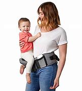 Image result for iPhone Hip Carrier