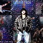 Image result for AJ Styles Wallpaper HD