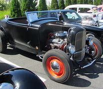 Image result for New Style Hot Rods