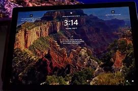 Image result for Change Lock Screen