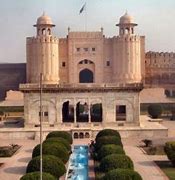 Image result for Historical Places in Pakistan