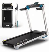 Image result for Portable Incline Treadmills