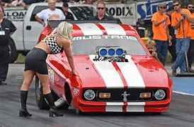 Image result for Funny Car Chaos