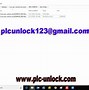 Image result for plc Unlock Software