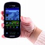 Image result for Samsung S3 Plus