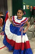 Image result for dominicano
