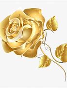 Image result for Flowers Images Rose Gold