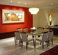 Image result for Residential Interior Design