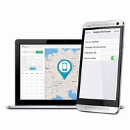 Image result for Locate My Phone for Free