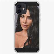 Image result for Kardashian Rose Gold Phone Case