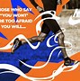 Image result for Nike Communicating with Board About Kaepernick Ad