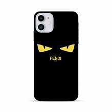 Image result for Fendi Phone Case iPhone 14