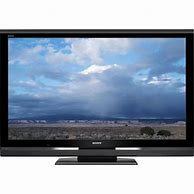 Image result for Sony LCD Monitor