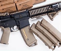 Image result for AR-15 Pics