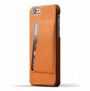 Image result for Best iPhone 6 Cases