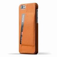 Image result for iPhone 6 Wallet Case Heavy Duty