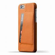 Image result for Luxury iPhone 6 Plus Cases