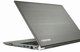 Image result for Toshiba Portege Z30-C-138