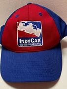 Image result for Vintage Indy Roadsters