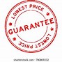 Image result for 062005 Lowest Price