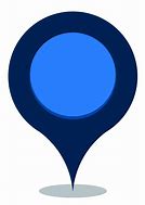 Image result for Custom Pin Map