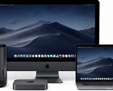 Image result for AppleCare PNG