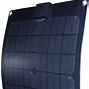 Image result for Mini Solar Panel 15 V