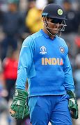Image result for MS Dhoni Wicket Kepper Images