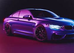 Image result for BMW M5 Race Car