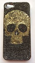 Image result for iPhone 11 Phone Case Skull