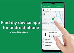 Image result for My Phones Last Location