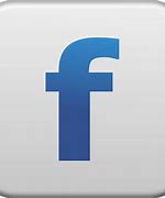 Image result for Facebook Icon ICO