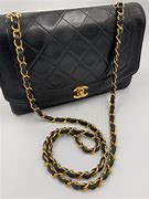 Image result for Chanel Canada Handbags