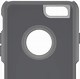 Image result for 6s iPhone 6 OtterBox Commuter Series Case