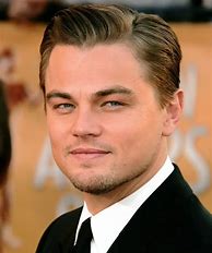 Image result for most top actor