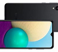 Image result for Samsung A02 Storage Space