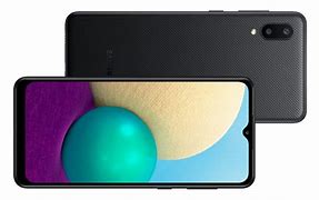 Image result for Samsung A02