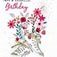 Image result for Images for New Baby Girl Cards