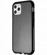 Image result for iPhone SE Gel Case