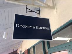 Image result for Dooney and Bourke Red Wallet