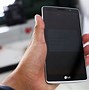 Image result for LG Stylus 4 Phone